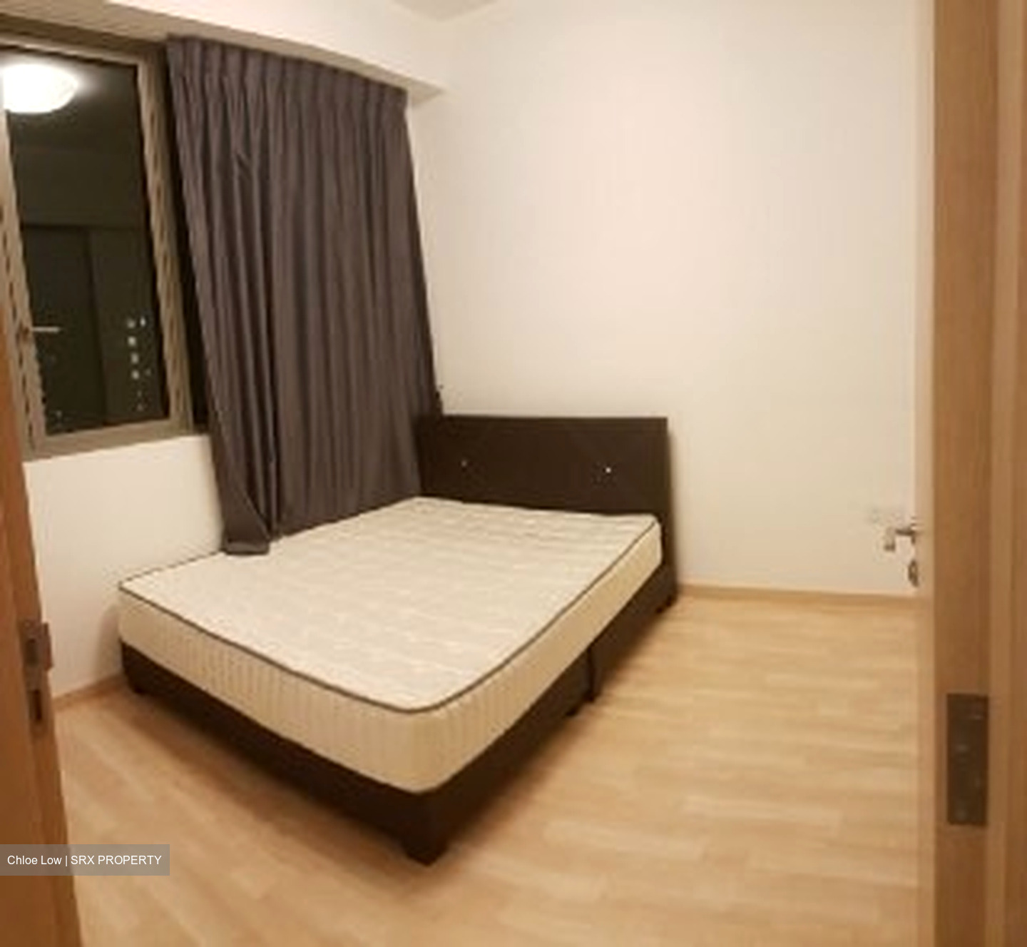 Pasir Ris Link (D18), Condominium #438359681